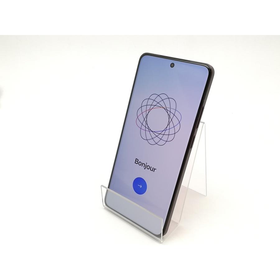 【中古】realme 海外版 【SIMフリー】 Realme GT 7 Pro 12GB 256GB【ECセンター】保証期間１ヶ月【ランクA】の画像