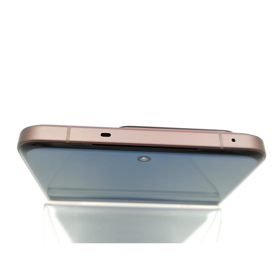 中古】realme 海外版 【SIMフリー】 Realme GT 7 Pro 12GB 256GB【EC