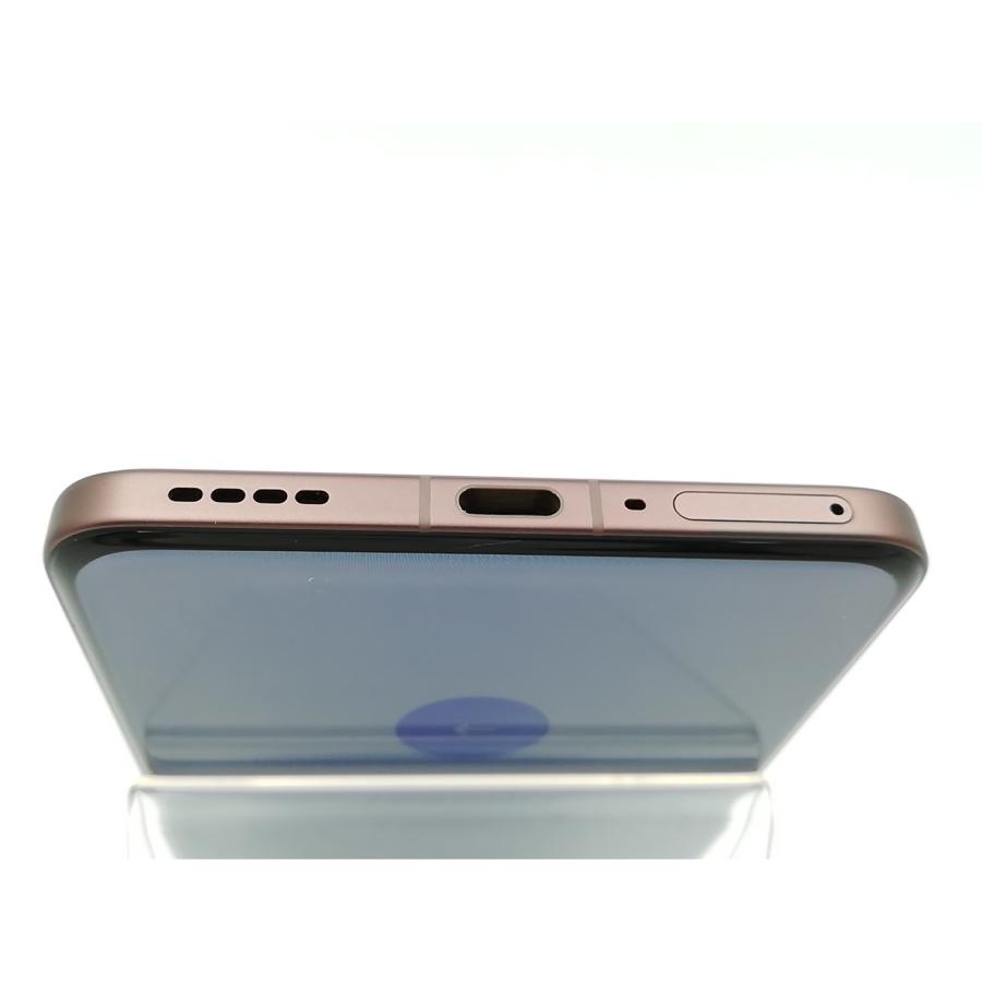 中古】realme 海外版 【SIMフリー】 Realme GT 7 Pro 12GB 256GB【EC