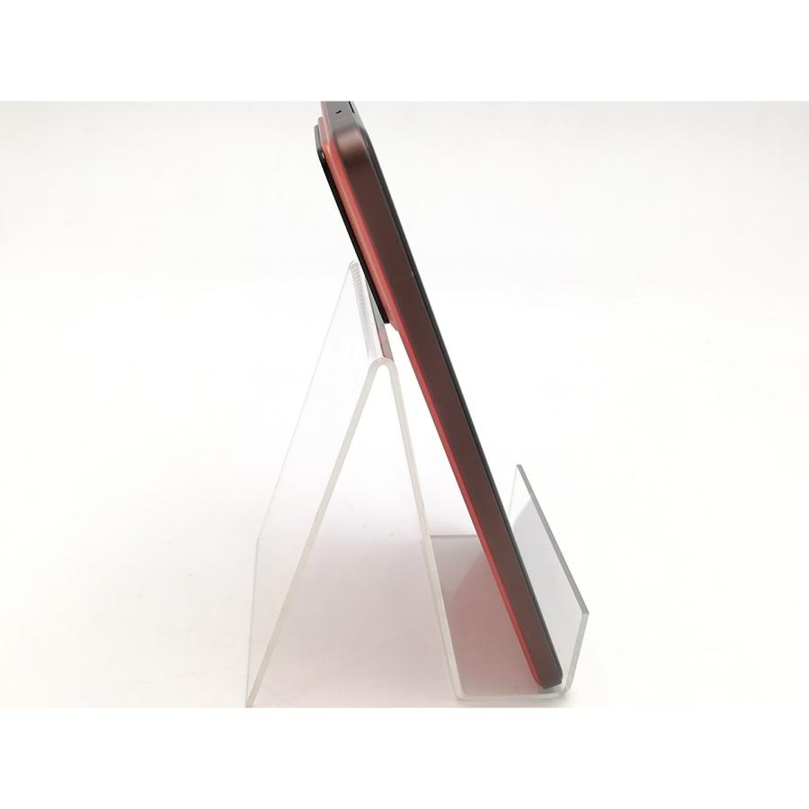 【中古】realme 海外版 【SIMフリー】 Realme GT 7 Pro 12GB 256GB【ECセンター】保証期間１ヶ月【ランクA】の画像