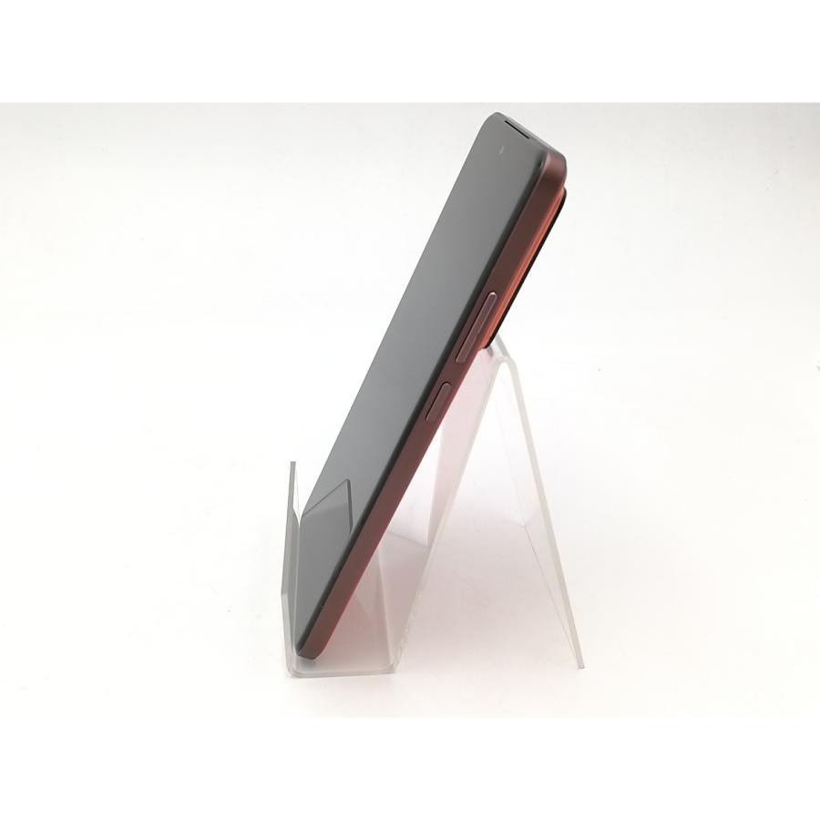中古】realme 海外版 【SIMフリー】 Realme GT 7 Pro 12GB 256GB【EC