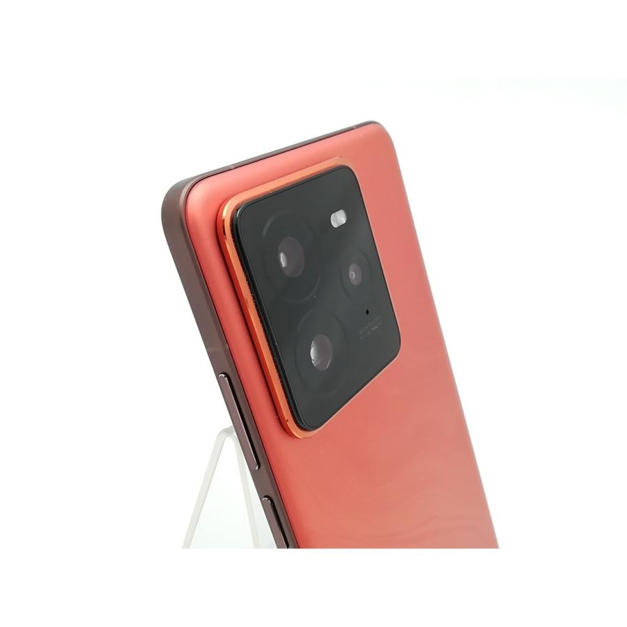 【中古】realme 海外版 【SIMフリー】 Realme GT 7 Pro 12GB 256GB【ECセンター】保証期間１ヶ月【ランクA】の画像