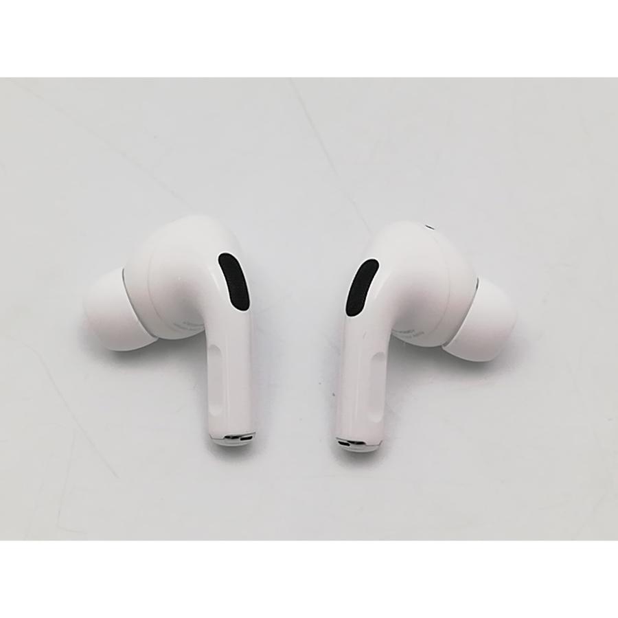 中古】Apple AirPods Pro 第2世代（2023/USB-C） MTJV3J/A【ECセンター