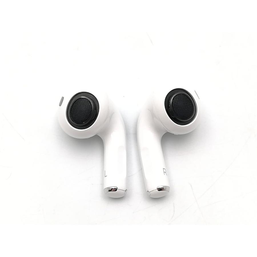 中古】Apple AirPods Pro 第2世代（2023/USB-C） MTJV3J/A【ECセンター
