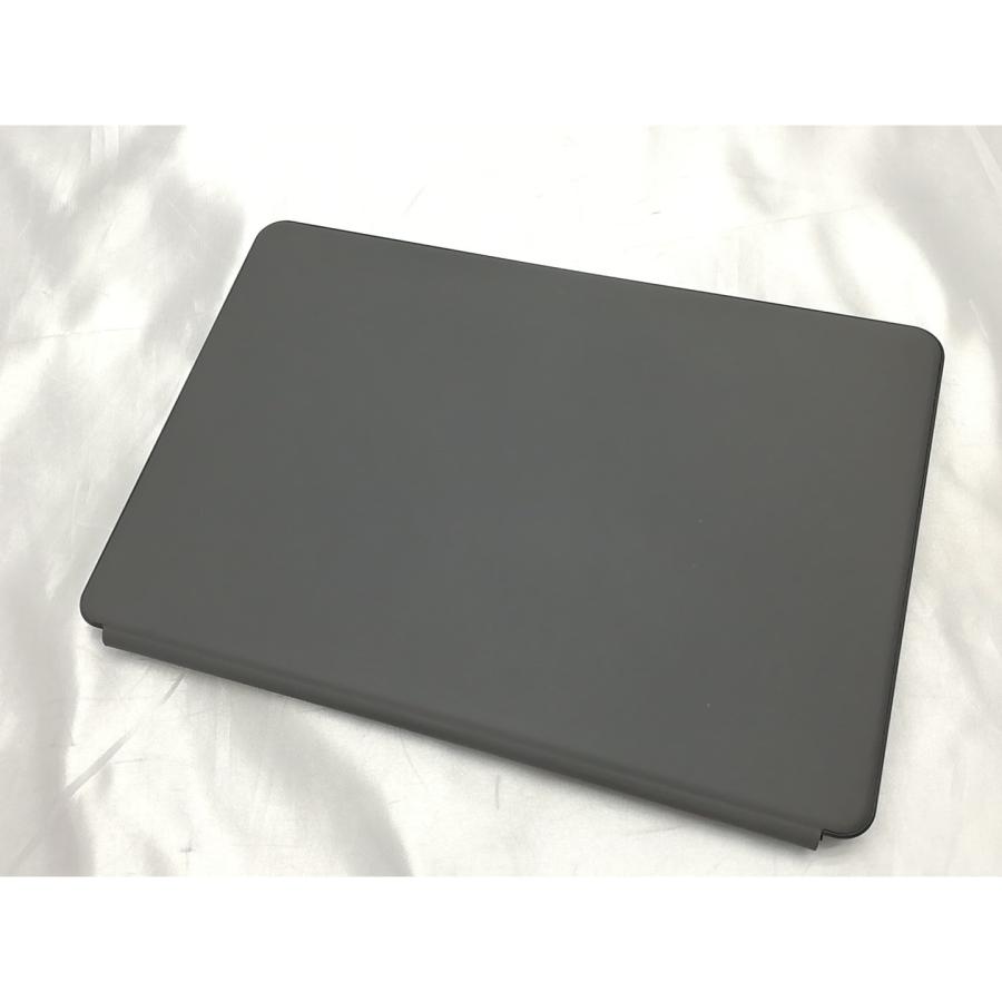 中古】IdeaPad Duet Chromebook ZA6F0112JP アイスブルー+アイアン