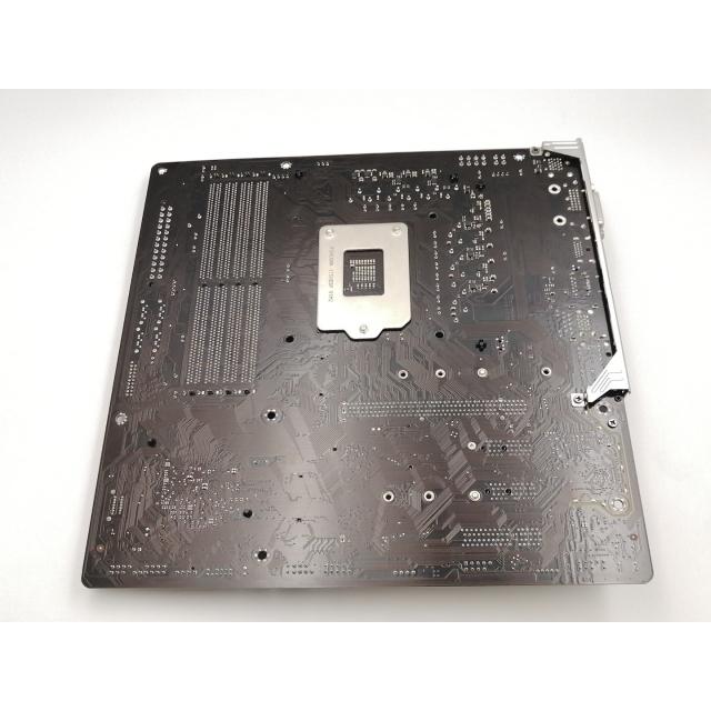 中古】GIGABYTE Z390 M GAMING Z390/LGA1151/MicroATX【ECセンター