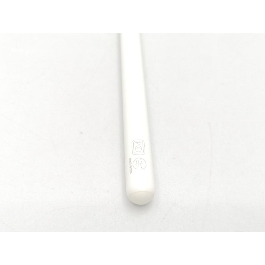 中古】Apple Apple Pencil（第2世代） MXN43J/A【ECセンター】保証期間