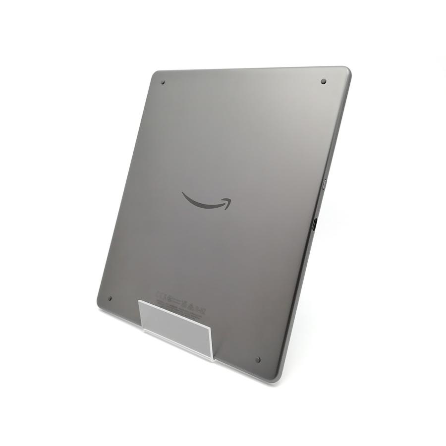 中古】Amazon Kindle Scribe (2022) 64GB プレミアムペン付き【EC