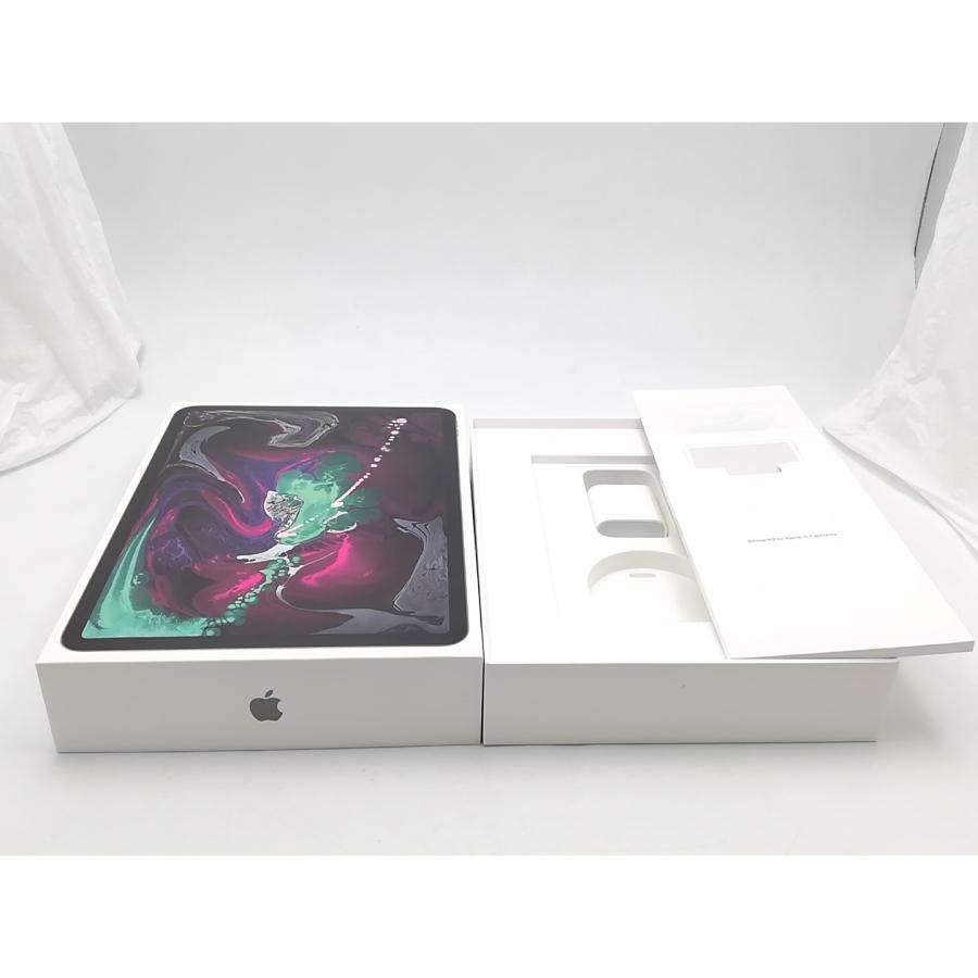 中古】Apple docomo 【SIMロック解除済み】 11インチ iPad Pro（第1