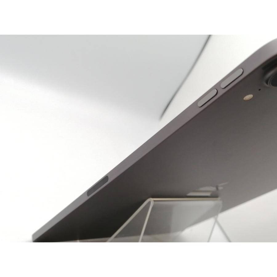 中古】Apple 【Wi-Fi】 11インチ iPad Pro（第1世代/2018） 256GB