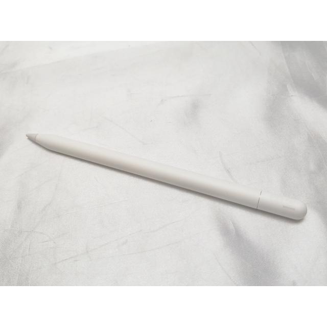 中古】Apple Apple Pencil（USB-C） MUWA3ZA/A【ECセンター】保証期間