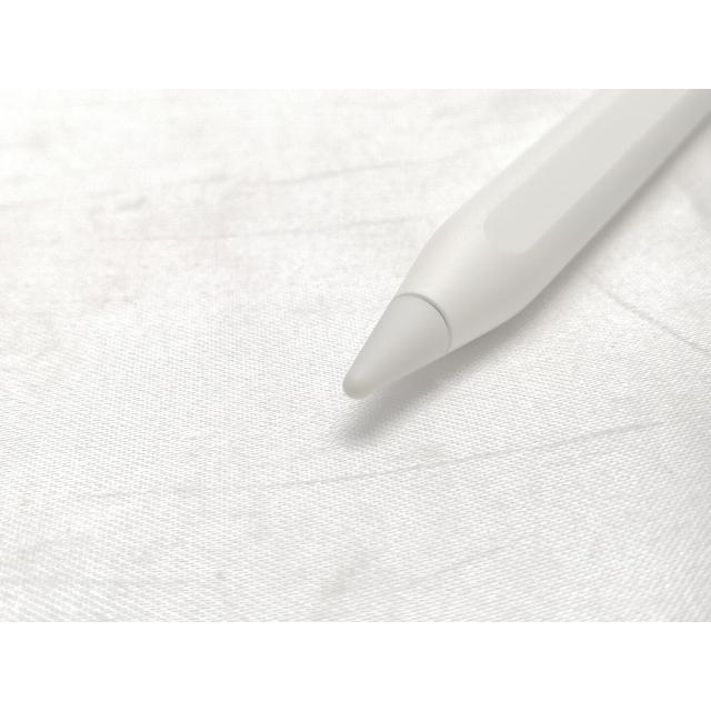中古】Apple Apple Pencil（USB-C） MUWA3ZA/A【ECセンター】保証期間