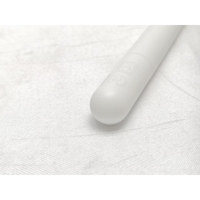 中古】Apple Apple Pencil（USB-C） MUWA3ZA/A【ECセンター】保証期間