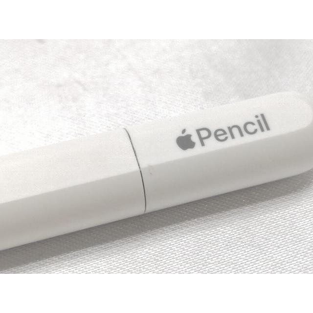 中古】Apple Apple Pencil（USB-C） MUWA3ZA/A【ECセンター】保証期間