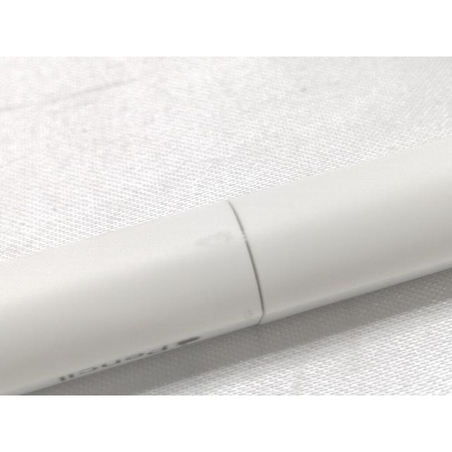中古】Apple Apple Pencil（USB-C） MUWA3ZA/A【ECセンター】保証期間