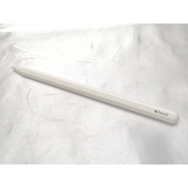中古】Apple Apple Pencil（第2世代） MU8F2J/A【ECセンター】保証期間