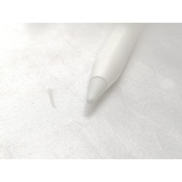 中古】Apple Apple Pencil（第2世代） MU8F2J/A【ECセンター】保証期間