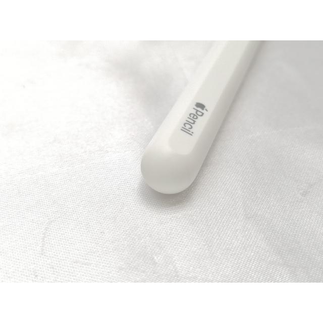 中古】Apple Apple Pencil（第2世代） MU8F2J/A【ECセンター】保証期間