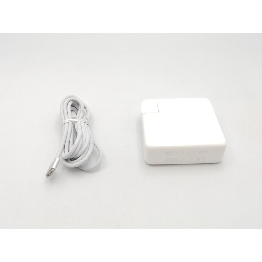 【中古】Apple MacBook Pro 14インチ CTO (2021) M1 Pro(CPU:10C/GPU:16C)/16G/1T/スペースグレイ【ECセンター】保証期間１ヶ月【ランクA】の画像