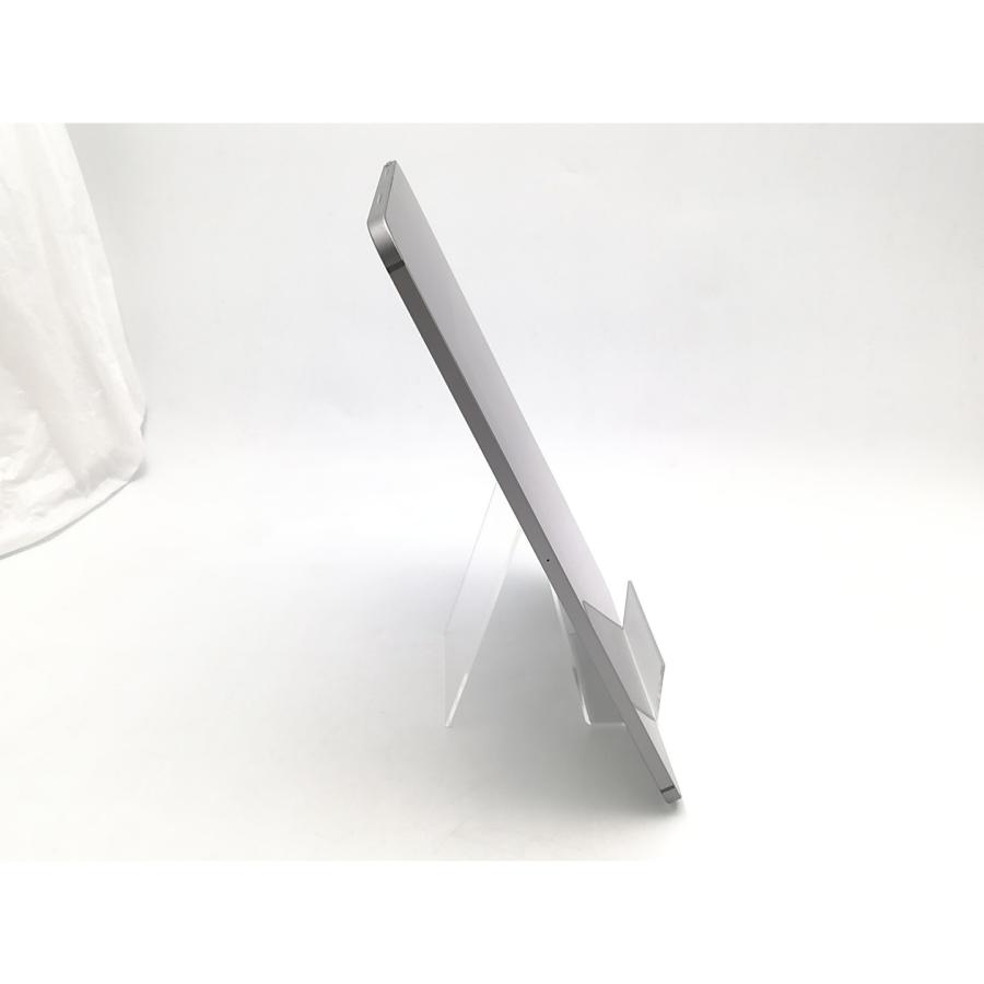 【中古】Apple au 【SIMフリー】 11インチ iPad Pro（第4世代/2022） 128GB スペースグレイ MNYC3J/A【ECセンター】保証期間１ヶ月【ランクA】の画像