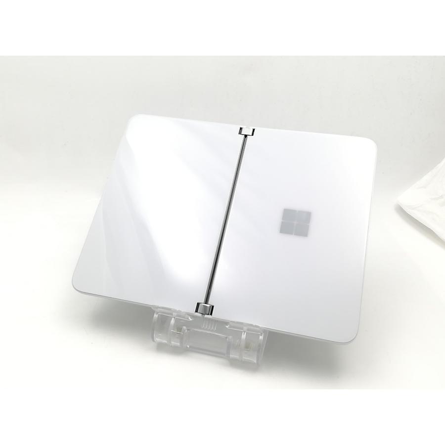 中古】Microsoft 海外版 【SIMフリー】 Surface Duo LTE TGM-00006