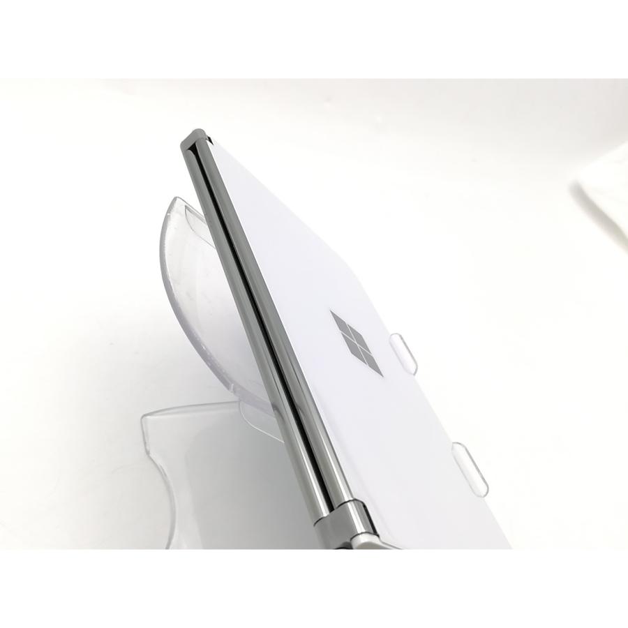 中古】Microsoft 海外版 【SIMフリー】 Surface Duo LTE TGM-00006