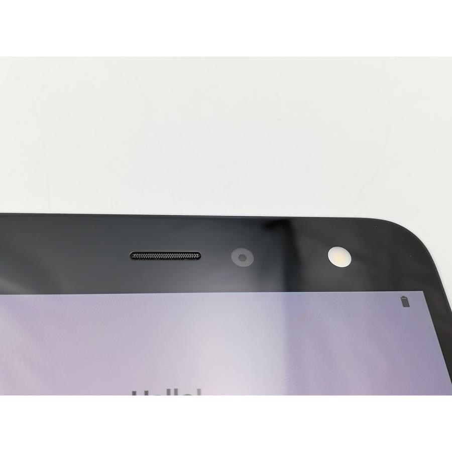 中古】Microsoft 海外版 【SIMフリー】 Surface Duo LTE TGM-00006