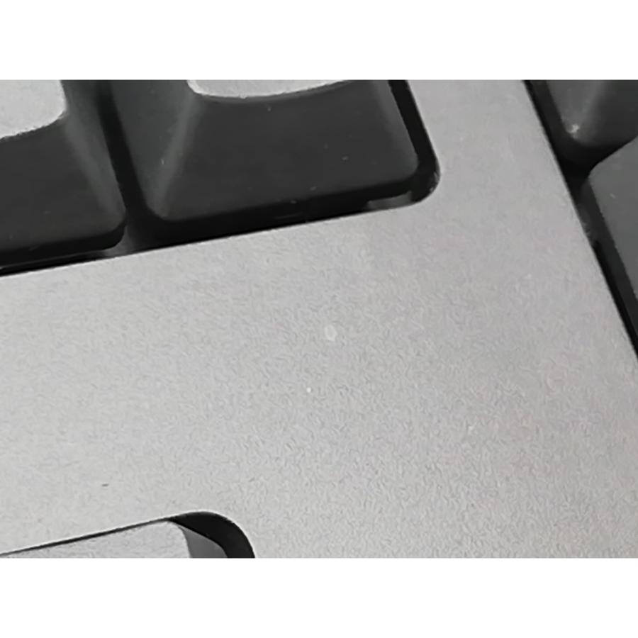 中古】東プレ REALFORCE SA R2SA-JP3-BK [日本語配列/30g/ブラック