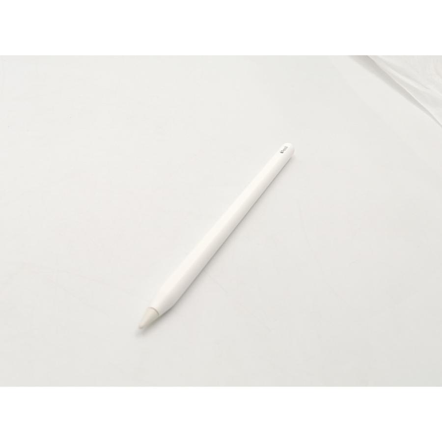 中古】Apple Apple Pencil（第2世代） MU8F2J/A【ECセンター】保証期間