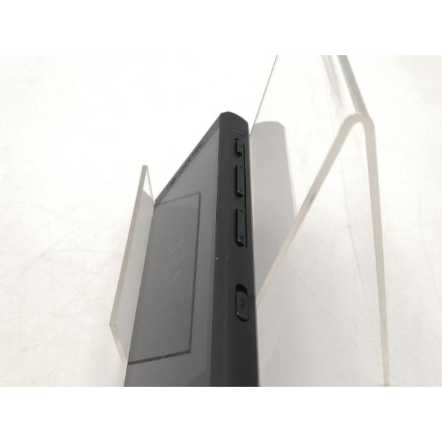 中古】HiBy Music HiBy Digital M300 [32GB Black]【ECセンター】保証