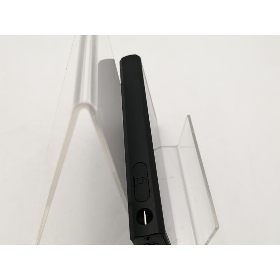 中古】HiBy Music HiBy Digital M300 [32GB Black]【ECセンター】保証