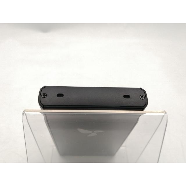 中古】HiBy Music HiBy Digital M300 [32GB Black]【ECセンター】保証