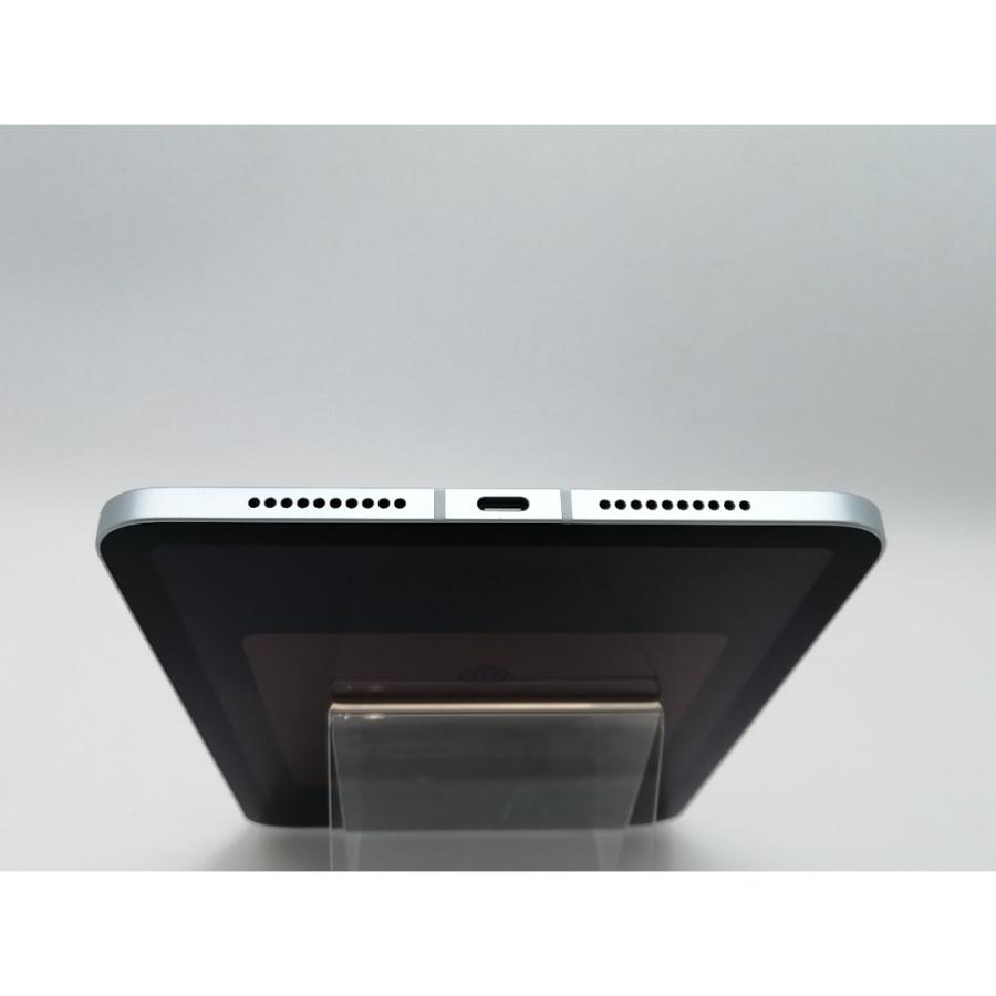 中古】Apple 国内版 【SIMフリー】 iPad mini（A17Pro/2024） 128GB