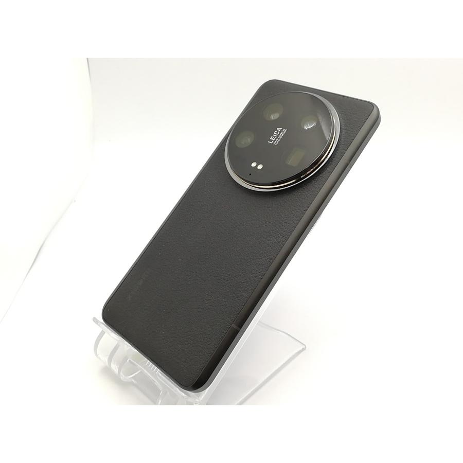 [売れ筋 ] 108196090-222 (108196090-222)