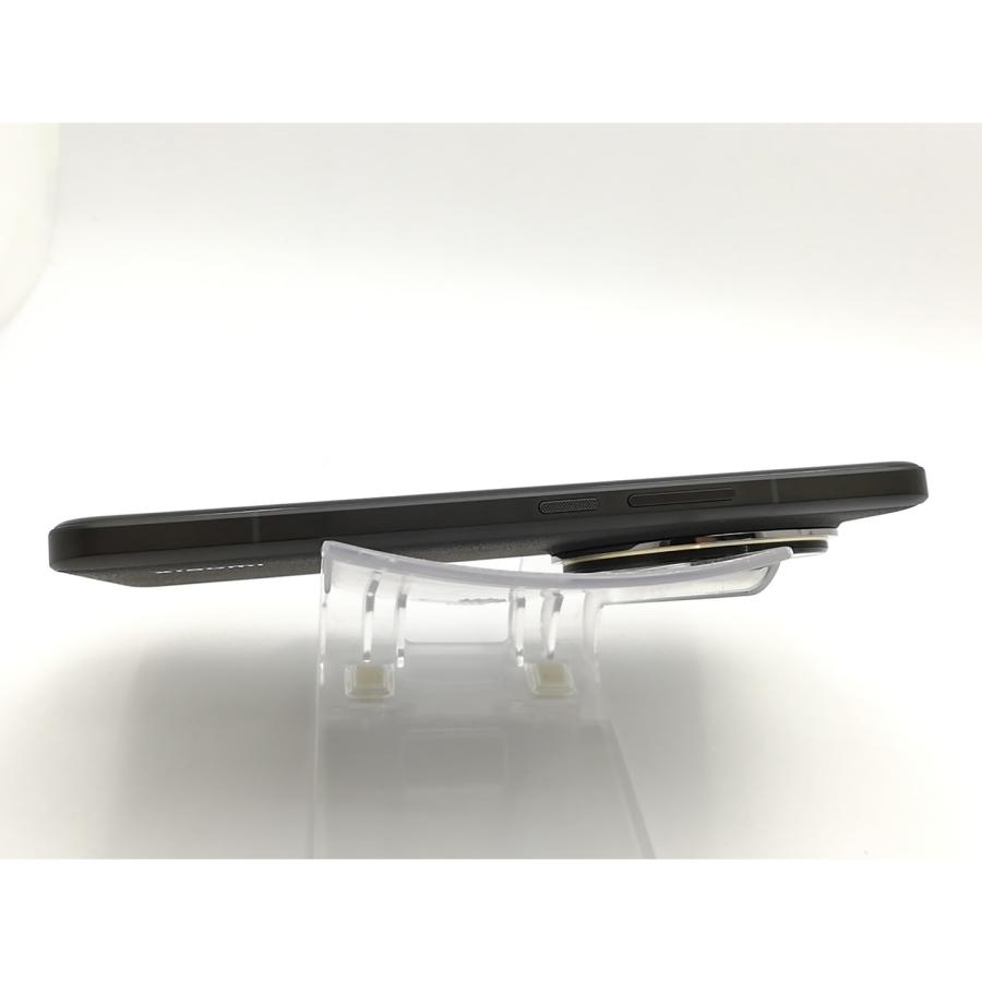 【中古】Xiaomi 国内版 【SIMフリー】 Xiaomi 14 Ultra （フォトグラフィーキット付き） ブラック 16GB 512GB【ECセンター】保証期間１ヶ月【ランクA】の画像
