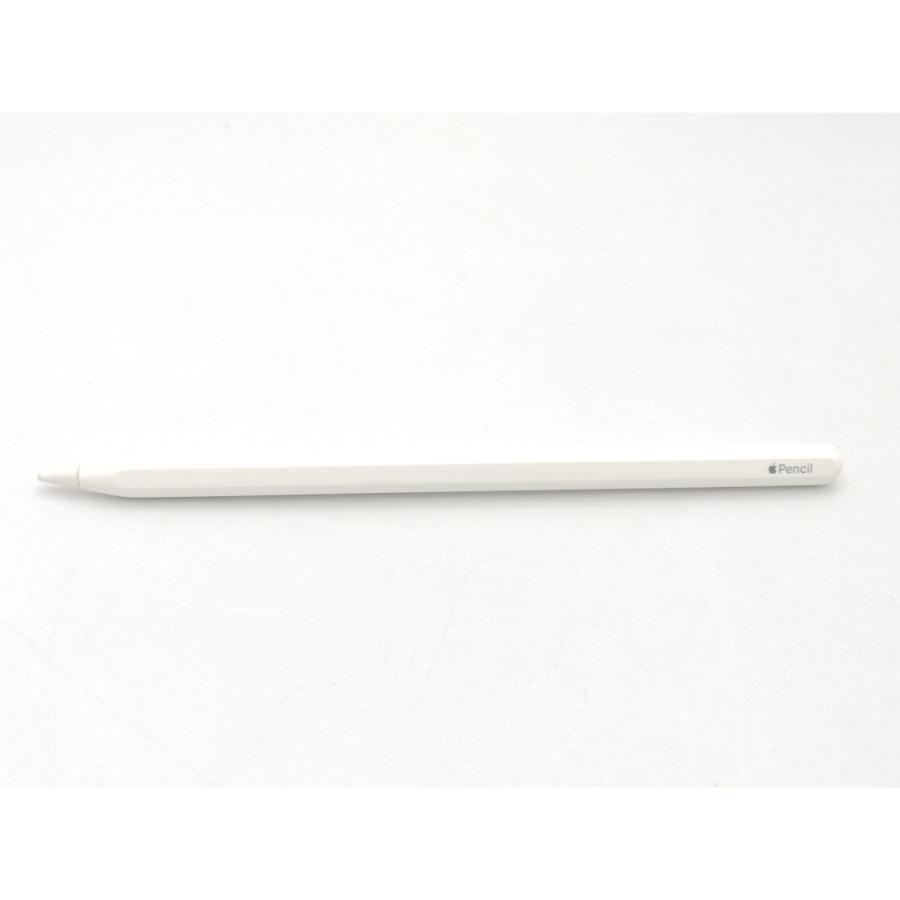 Apple Pencil 第2世代（MU8F2J/A）純正品・開封済未使用 中古】Apple Apple Pencil（第2世代） MU8F2J/A【ECセンター】保証期間