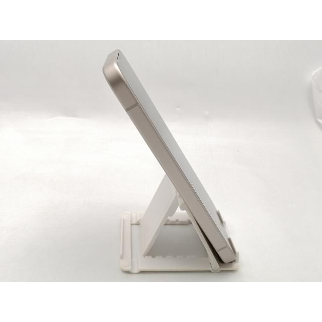 【中古】Google au 【SIMフリー】 Pixel 9a ポーセリン 8GB 128GB【ECセンター】保証期間１ヶ月【ランクA】の画像