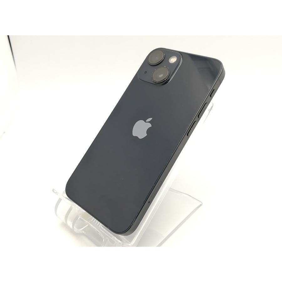 iPhone13 mini 128GB 国内版SIMフリー MLJC3J/A 【公式通販】