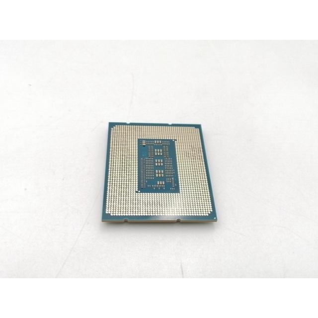 中古】Intel Core i7-14700(2.1GHz) Box LGA1700/20C(P:8C/E:12C)/28T