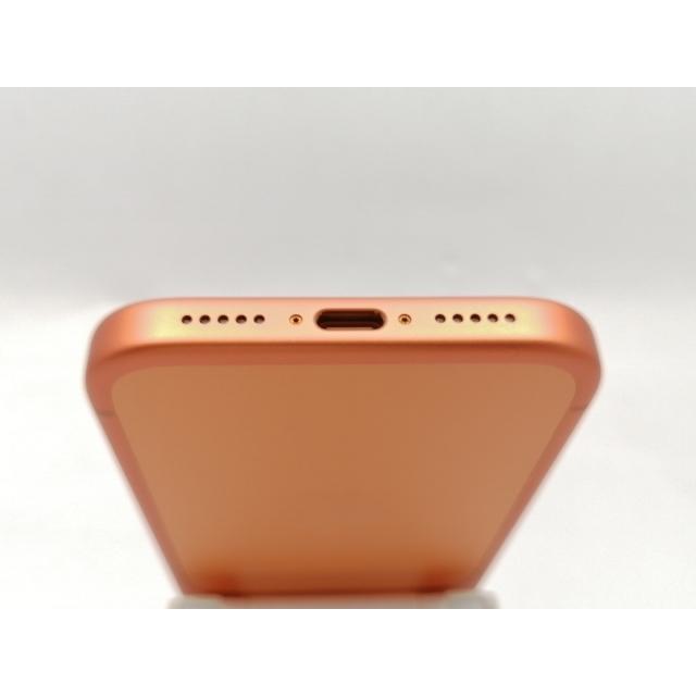 中古】Apple 国内版 【SIMフリー】 iPhone 17 Pro 512GB コズミック
