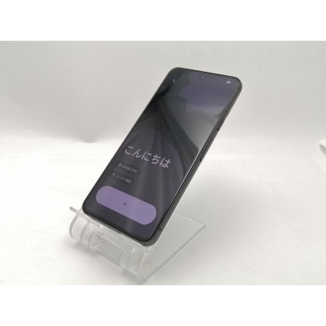 【中古】Google UQmobile 【SIMフリー】 Pixel 8 オブシディアン 8GB 128GB GZPF0【ECセンター】保証期間１ヶ月【ランクA】の画像