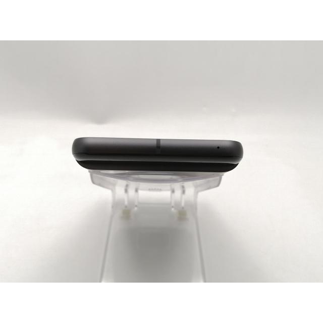 【中古】Google UQmobile 【SIMフリー】 Pixel 8 オブシディアン 8GB 128GB GZPF0【ECセンター】保証期間１ヶ月【ランクA】の画像