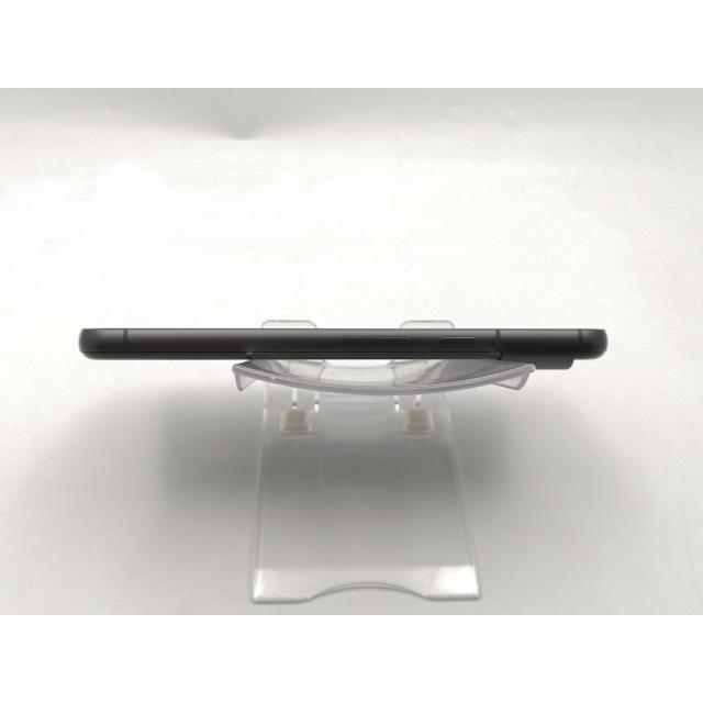 【中古】Google UQmobile 【SIMフリー】 Pixel 8 オブシディアン 8GB 128GB GZPF0【ECセンター】保証期間１ヶ月【ランクA】の画像