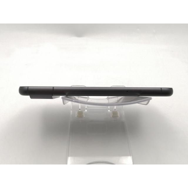 【中古】Google UQmobile 【SIMフリー】 Pixel 8 オブシディアン 8GB 128GB GZPF0【ECセンター】保証期間１ヶ月【ランクA】の画像