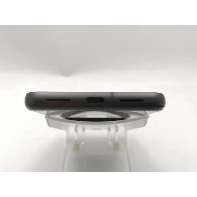 【中古】Google UQmobile 【SIMフリー】 Pixel 8 オブシディアン 8GB 128GB GZPF0【ECセンター】保証期間１ヶ月【ランクA】の画像