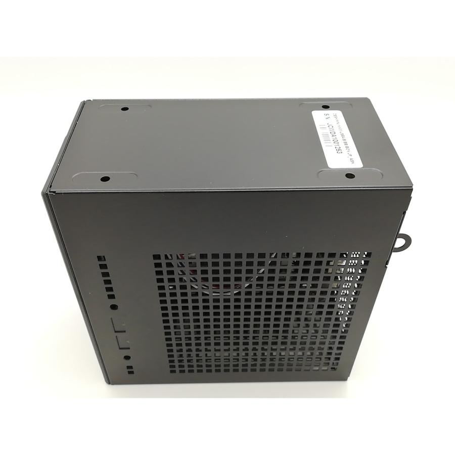 中古】ASRock DeskMini X600/USB4/B/BB/BOX/JP X600/AM5/小型