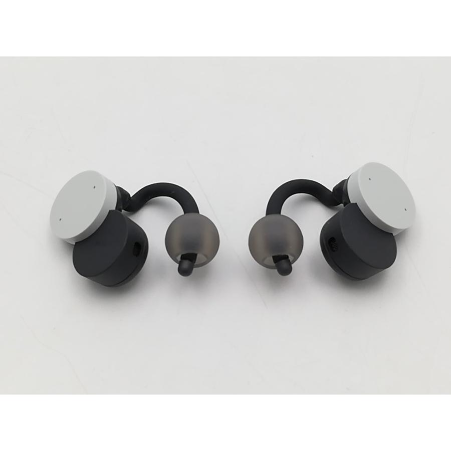 nwm DOTS MBE002WA [ストーンホワイト] 新品・未開封 中古】NTTソノリティ nwm DOTS MBE002WA-01 [ストーンホワイト]【EC