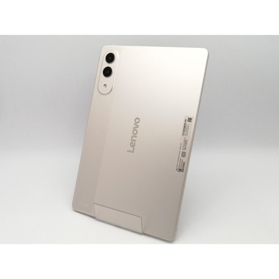 中古】Lenovo 国内版 【Wi-Fi】 Lenovo Yoga Tab シーシェル