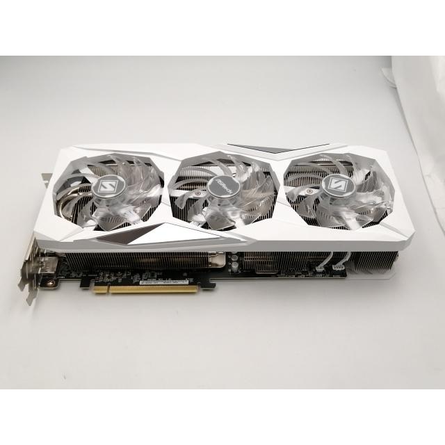 ASRock rx7700xt oc 12gb 美品 動作確認済み 中古】ASRock Radeon RX 7700 XT Steel Legend 12GB OC RX7700XT/12GB