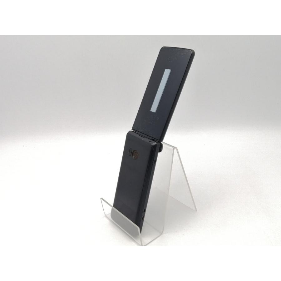 中古】SHARP ymobile 【SIMロックあり】 AQUOS ケータイ3 806SH